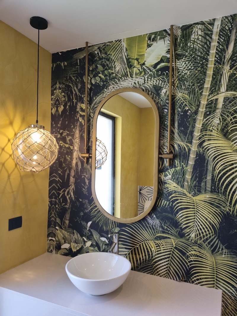 Punta Cana Princess thumbnail 4