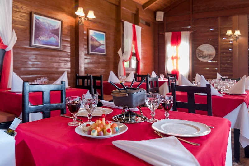 Punta Cana Princess thumbnail 5