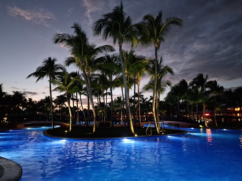 Barceló Maya Beach - All Inclusive thumbnail 3