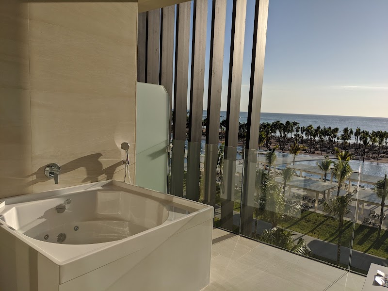 Barceló Maya Beach - All Inclusive thumbnail 4