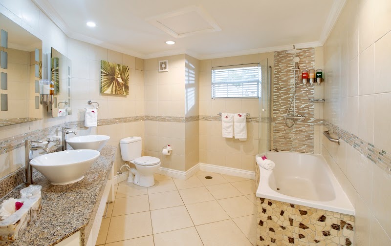 Bay Gardens Beach Resort thumbnail 4