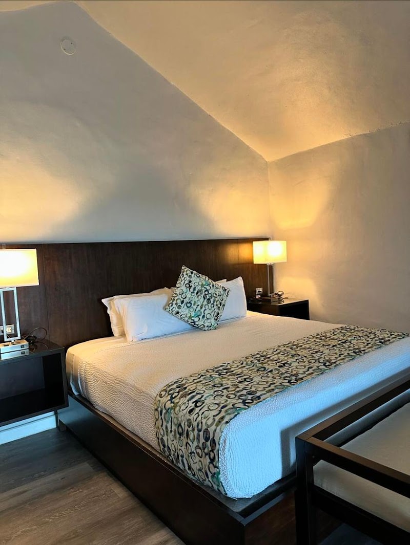 The Verandah Antigua thumbnail 2