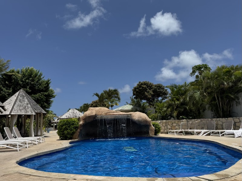 The Verandah Antigua thumbnail 3