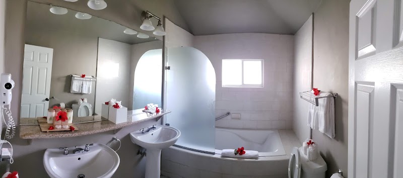 The Verandah Antigua thumbnail 4