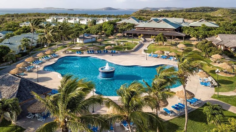 The Verandah Antigua thumbnail 5