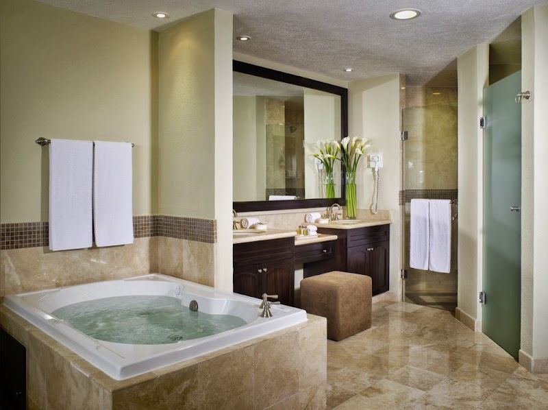 Villa Del Palmar Cancun Luxury Beach Resort & Spa thumbnail 4