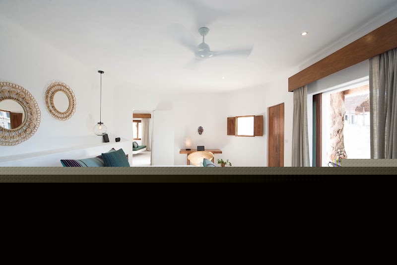 Villas HM Palapas del Mar thumbnail 2