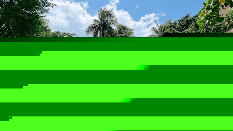 Villas HM Palapas del Mar thumbnail 3