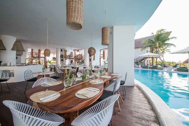 Villas HM Palapas del Mar thumbnail 4