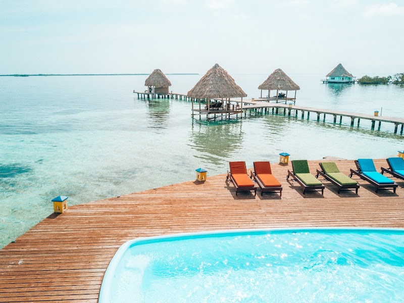 Coco Plum Island Resort thumbnail 3