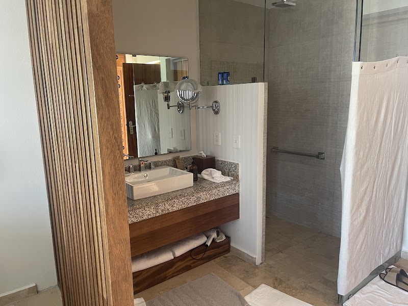 Sensira Resort & Spa Riviera Maya thumbnail 4