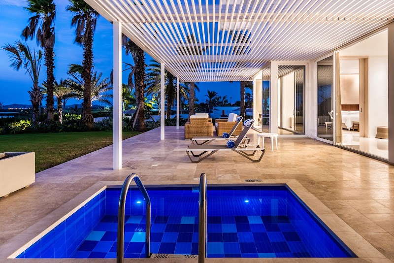 Dreams Karibana Cartagena Golf & Spa Resort thumbnail 5