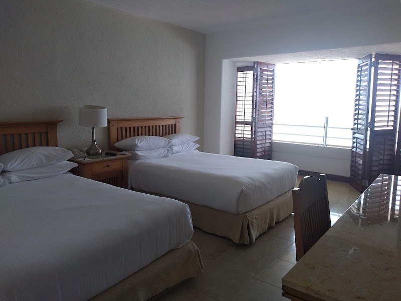 Emporio Ixtapa thumbnail 2