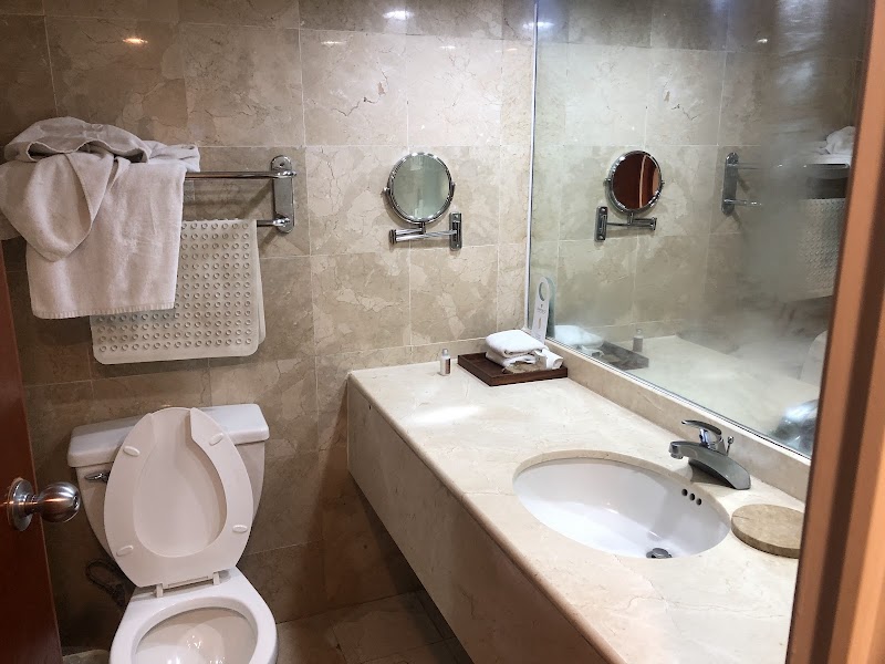 Emporio Ixtapa thumbnail 4