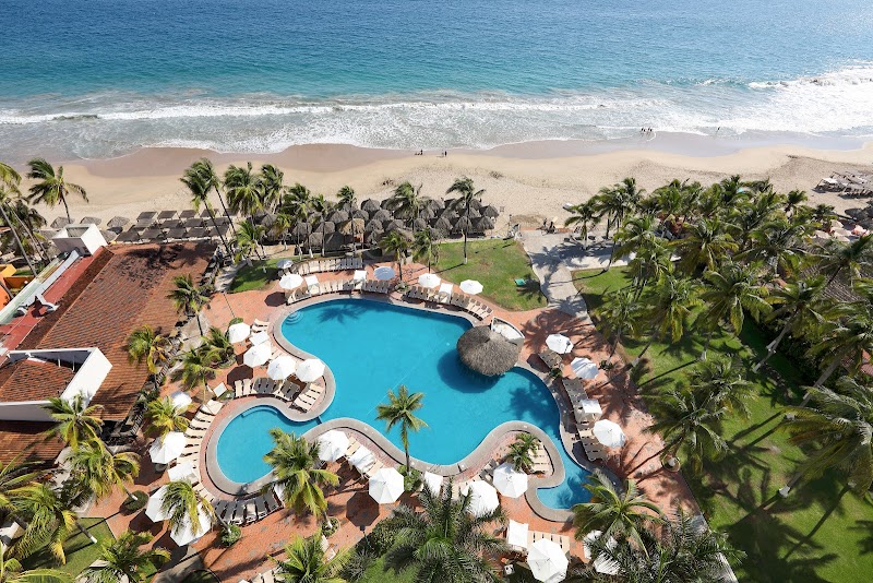 Emporio Ixtapa thumbnail 5