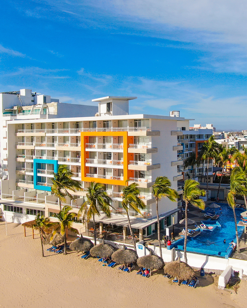 Star Palace Beach Hotel thumbnail 4