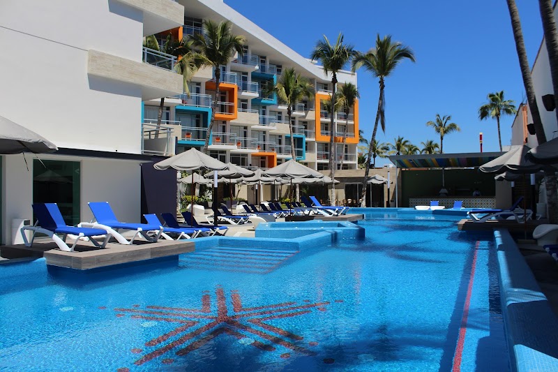 Star Palace Beach Hotel thumbnail 5