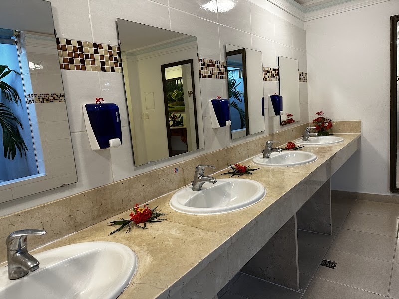 Playa Pesquero Hotel thumbnail 4