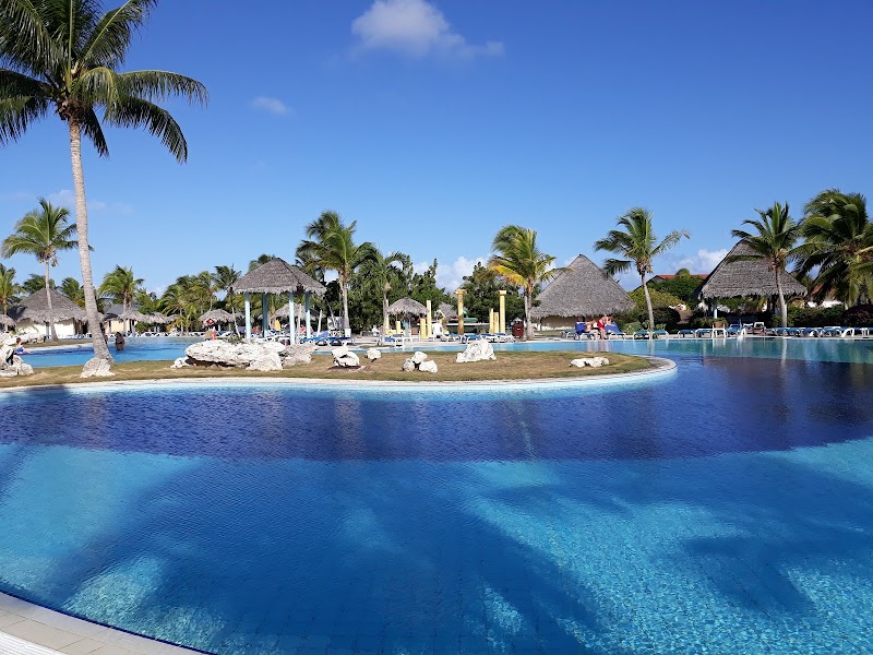 Playa Pesquero Hotel thumbnail 5