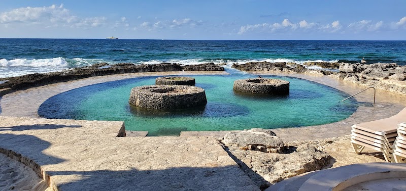 Occidental at Xcaret Destination thumbnail 3