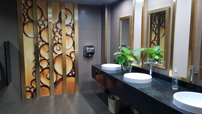 Hotel Riu Yucatan thumbnail 4