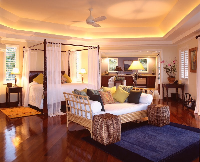 Jamaica Inn thumbnail 5