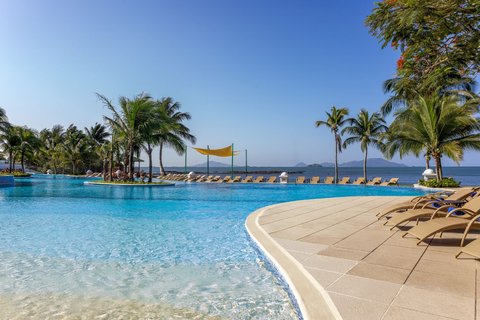 The Westin Playa Bonita Panama thumbnail 3