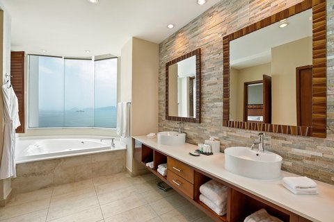 The Westin Playa Bonita Panama thumbnail 5