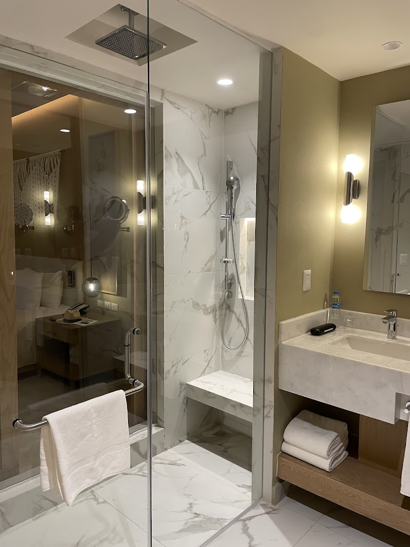 Hyatt Zilara Riviera Maya thumbnail 4