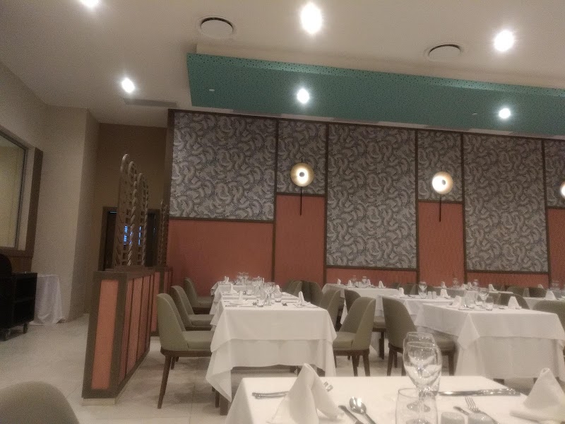 Hotel Riu Palace Cabo San Lucas thumbnail 5