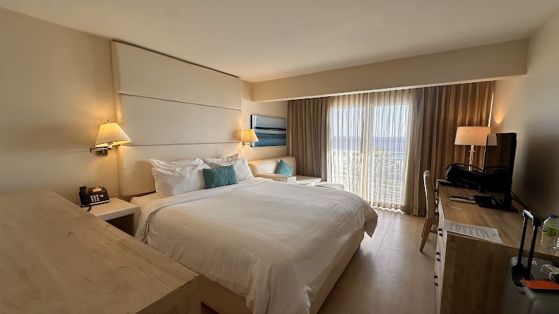 The Soco Hotel thumbnail 2