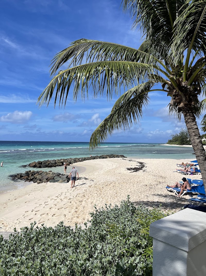 The Soco Hotel thumbnail 4