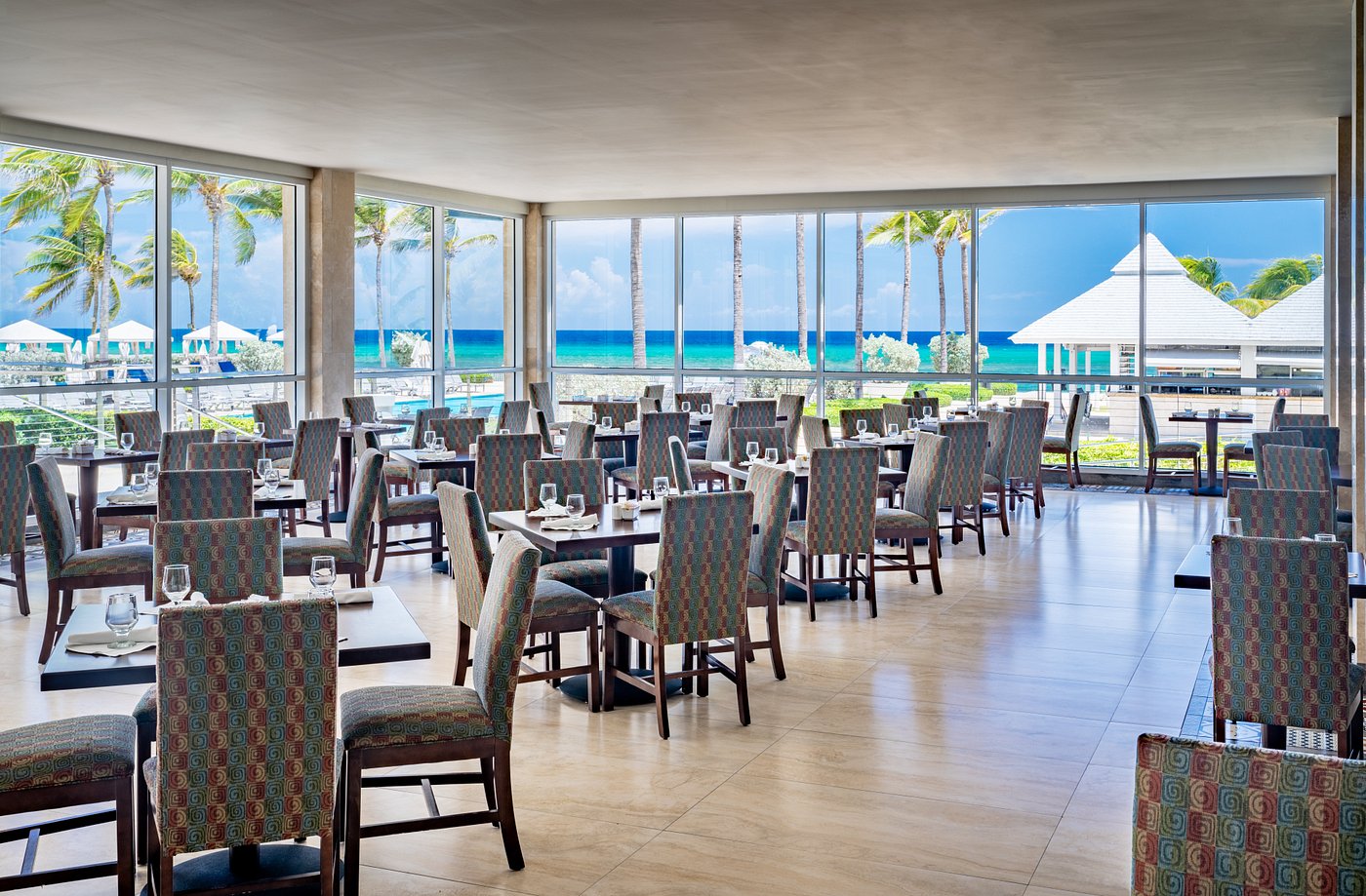 Dreams Rose Hall Resort and Spa thumbnail 5