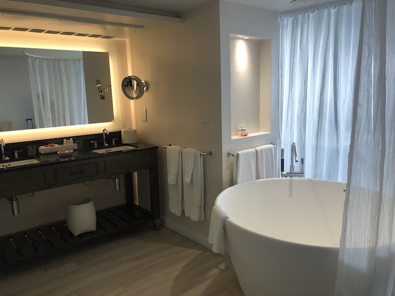 BodyHoliday Saint Lucia thumbnail 4