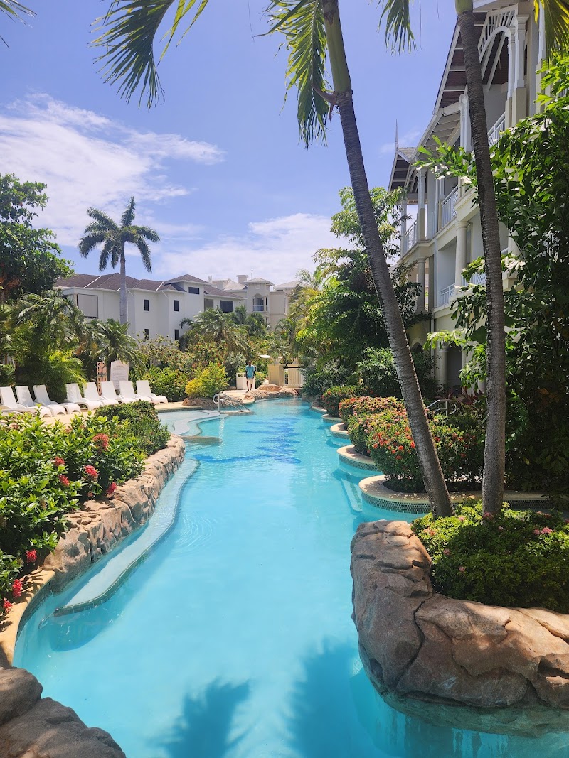 Sandals Royal Caribbean thumbnail 3