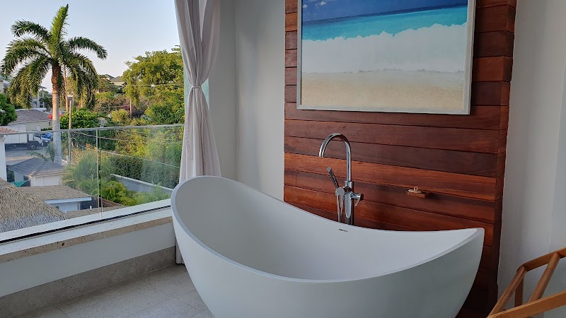 Sandals Royal Caribbean thumbnail 4