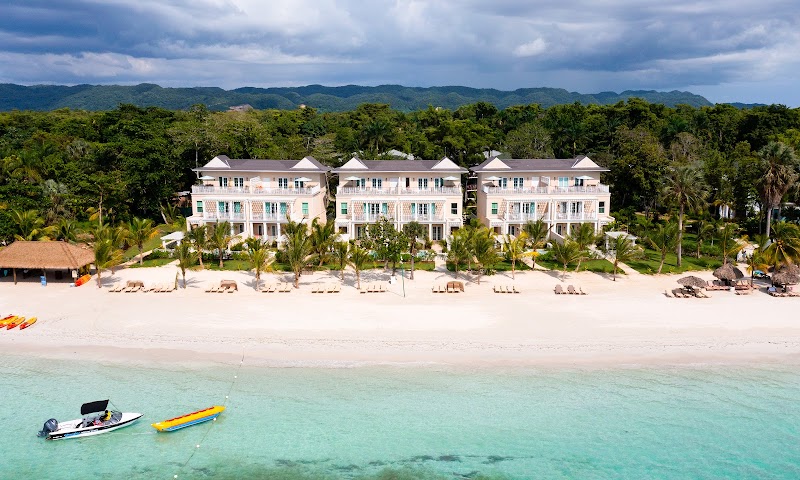 Beaches Negril thumbnail 4