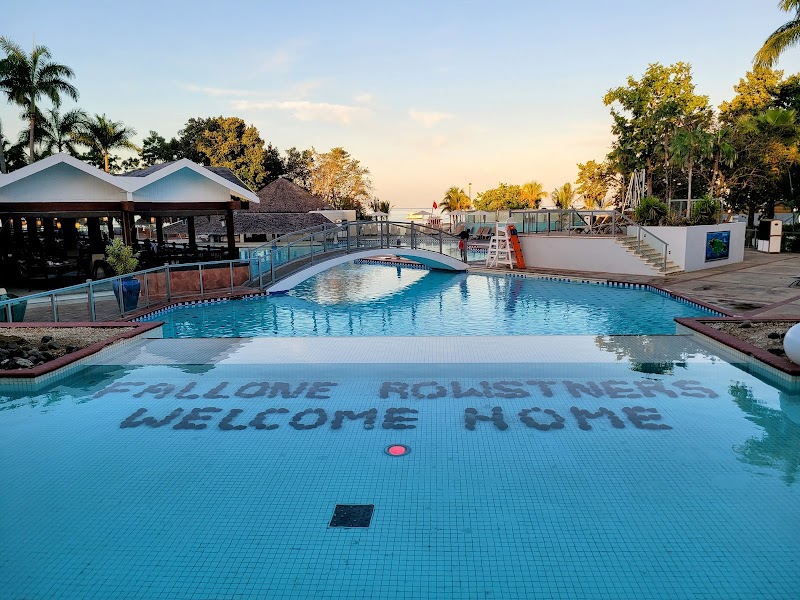 Beaches Negril thumbnail 5