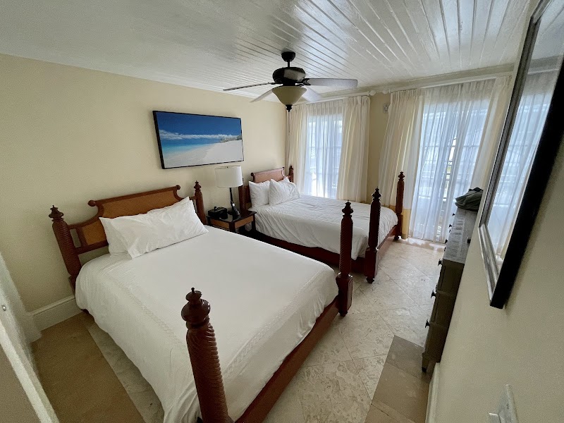 Beaches Turks & Caicos thumbnail 2