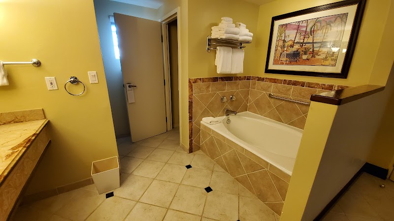 Beaches Turks & Caicos thumbnail 4