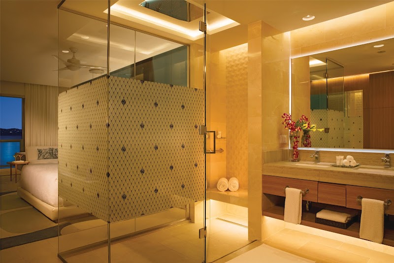 Breathless Montego Bay Resort & Spa thumbnail 4