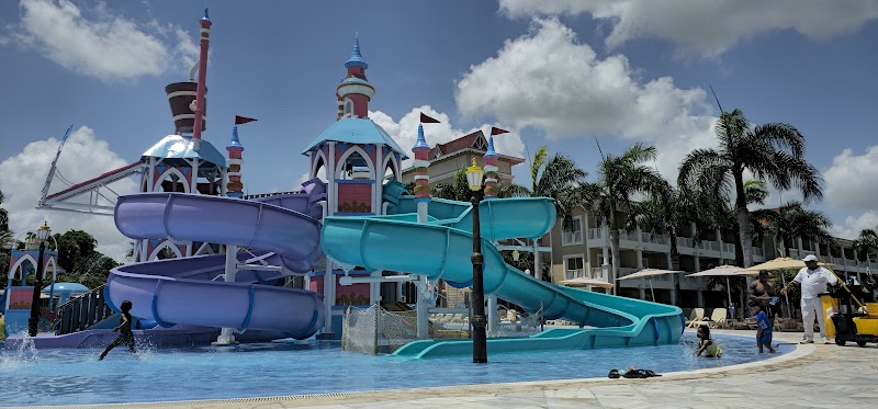 Bahia Principe Fantasia Punta Cana thumbnail 3