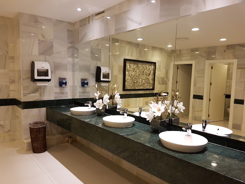 Bahia Principe Fantasia Punta Cana thumbnail 4