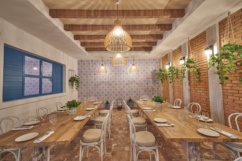 Bahia Principe Fantasia Punta Cana thumbnail 5