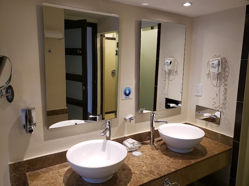 Sandos Playacar thumbnail 4