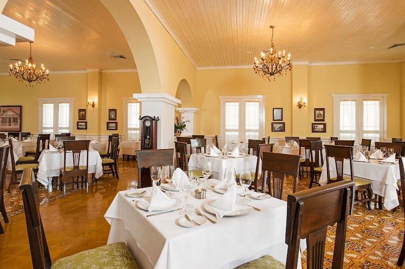 Ocean Blue and Sand Beach Resort thumbnail 5