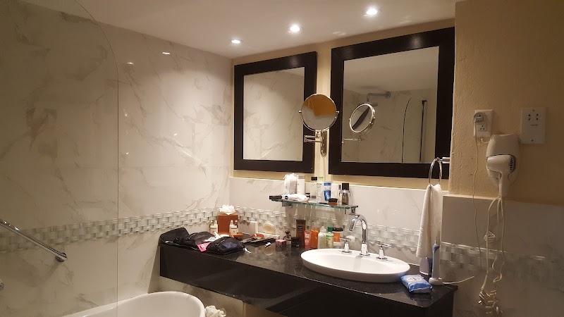 Tamarind, Barbados, An Autograph Collection All-Inclusive Resort thumbnail 4