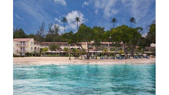 Tamarind, Barbados, An Autograph Collection All-Inclusive Resort thumbnail 5