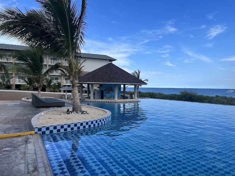 Gran Muthu Imperial Hotel, Ciego de Avila thumbnail 3