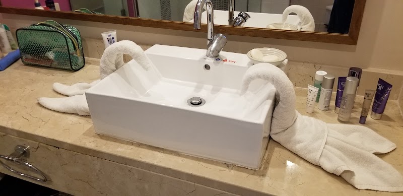 Gran Muthu Imperial Hotel, Ciego de Avila thumbnail 4